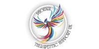 Pheonix Therapeutic Support UK Ltd