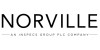 Norville (20/20) Limited