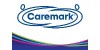 Caremark (Herefordshire and Forest of Dean)