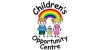 Children's Opportunity Centre