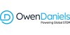 Owen Daniels