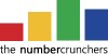The Numbercrunchers