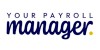 Your Payroll Manager Ltd