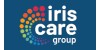 Iris Care Group