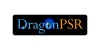 DragonPSR