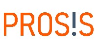 Prosis