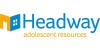 Headway Adolescent Resources