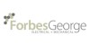 Forbes George LTD