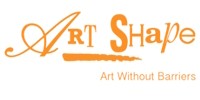 Art Shape Ltd