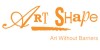 Art Shape Ltd