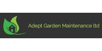 Adept Garden Maintenance Ltd