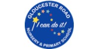 Gloucester Road Primary School