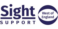 Sight Support West of England