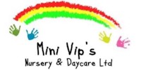 MiniVIP's Nursery and Oaklands SEN Provision