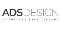 ADS Design & Brand Development Limited