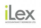 iLex Accountancy Services Ltd