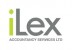 iLex Accountancy Services Ltd
