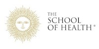 School of Health