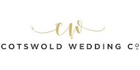 The Cotswold Wedding Company