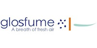 Glosfume Ltd