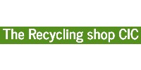 The Recycling Shop CIC