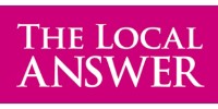 The Local Answer Limited