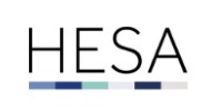 Higher Education Statistics Agency