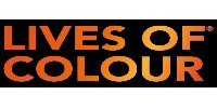 Lives of Colour