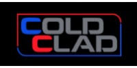 Cold Clad Group Ltd