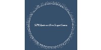 SJM Health and Home Support Service