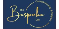 The Bespoke Life
