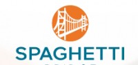 Spaghetti Bridge Ltd