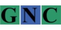 GNC Contract Services