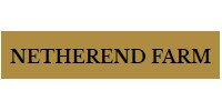 Netherend Farm Ltd