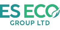 ES ECO Group Ltd