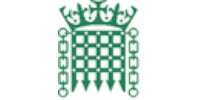 Office of Max Wilkinson MP