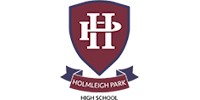 Holmleigh Park High School