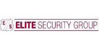 Elite Security Group