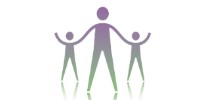 Monkscroft Pastoral Care Project