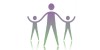 Monkscroft Pastoral Care Project