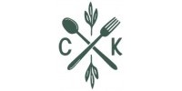 Cotswold Kitchen at Bredon Hill Country