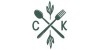 Cotswold Kitchen at Bredon Hill Country