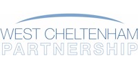WEST CHELTENHAM PARTNERSHIP
