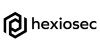 Hexiosec Limited