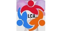 Longlevens Community Association