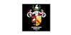 Cheltenham North Rugby Club