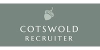 Cotswold Recruiter