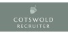 Cotswold Recruiter
