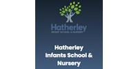 Hatherley Infant School