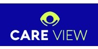 Care View Limited